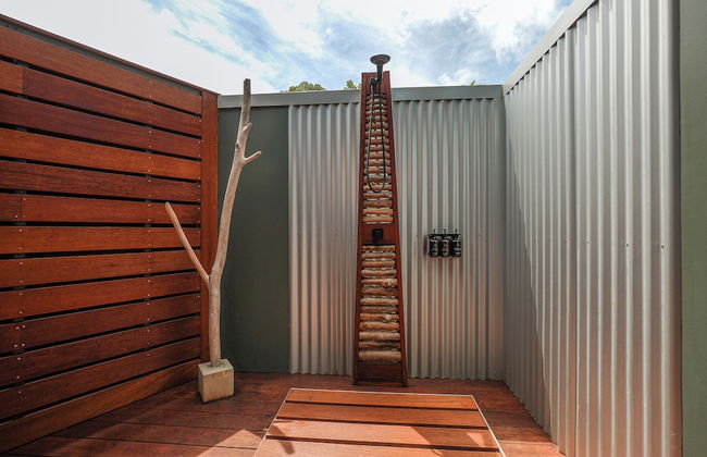 Daintree Beach Resort - Foto 46