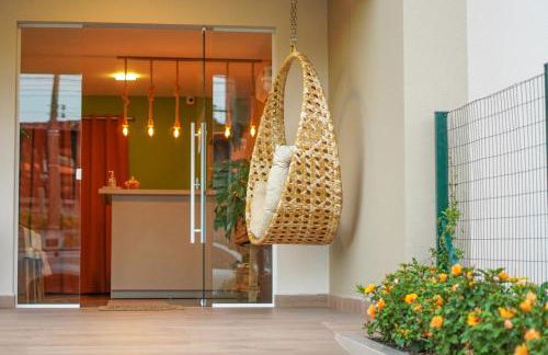 Costa Solar Lagoa - Foto 12