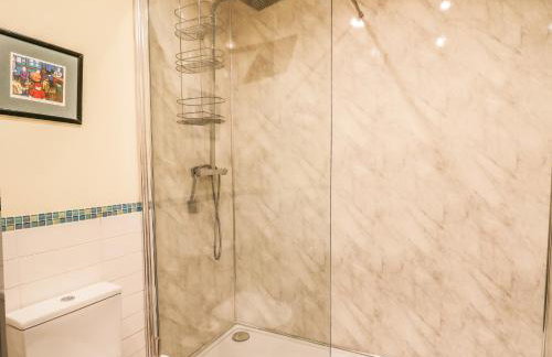 6 Erwr Brenhinoedd - Foto 22