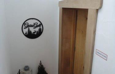 Ferienwohnungen Kieferbachtal - Foto 57