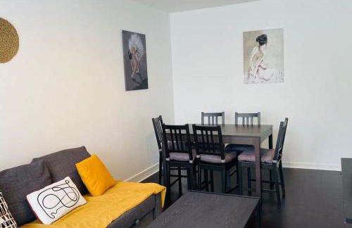 Charmant 3 pièces à Saint-Cyr - Foto 6