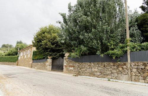 Casa das Nogueiras - Foto 63