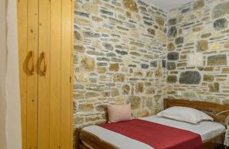 The Stone House - Foto 23