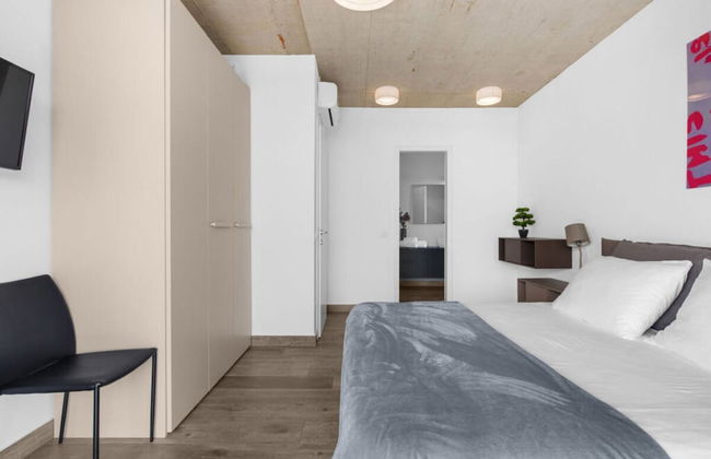 Belexo - Luxury Home Istria - Foto 2