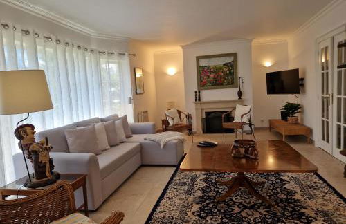 RENT4REST GOLF LOVERS PARADISE 4BR VILLA WITH Pool - Foto 4