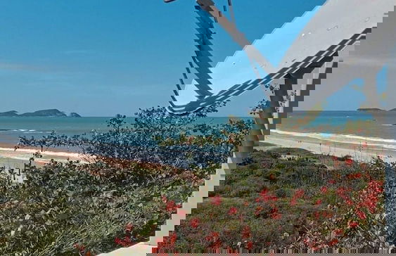 San Diego 607 - Foto 9