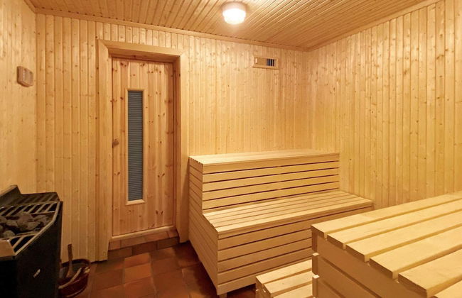 51 Person Holiday Home in BOE Telemark - Photo 16