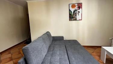 Machico Village Apartment - Private parking - Foto 5