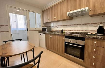 Vacaciones en el mar - Foto 12