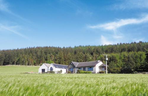 The Brae Steading - Photo 6