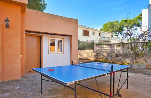 Arenal Son Veri - Foto 25