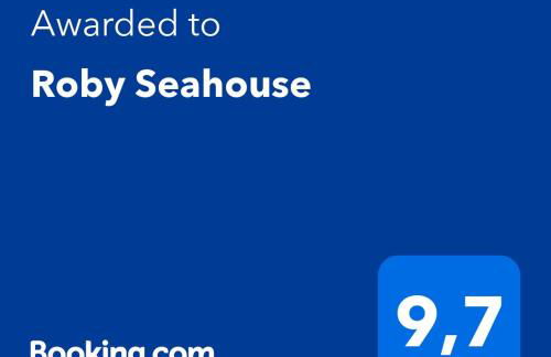 Roby Seahouse - Foto 2