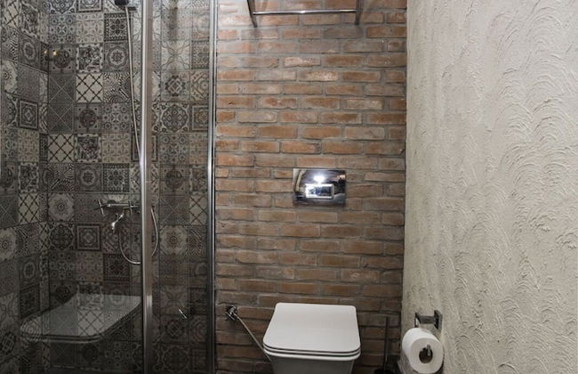 Palmiye Tepesi - Foto 55