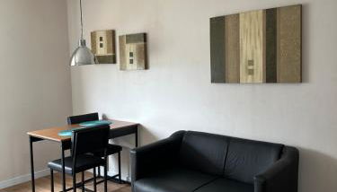 Osasco Trade & Convention Center - Foto 3