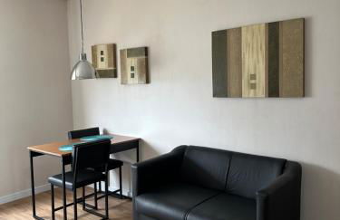 Osasco Trade & Convention Center - Foto 3