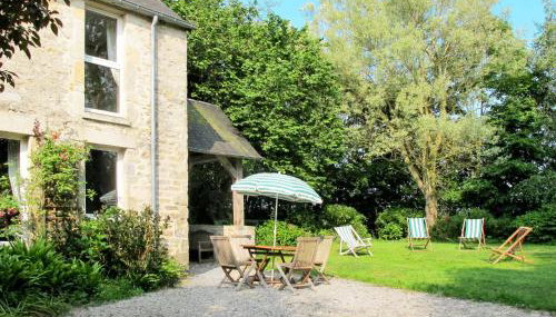 Holiday Home La Bedelle by Interhome - Foto 2