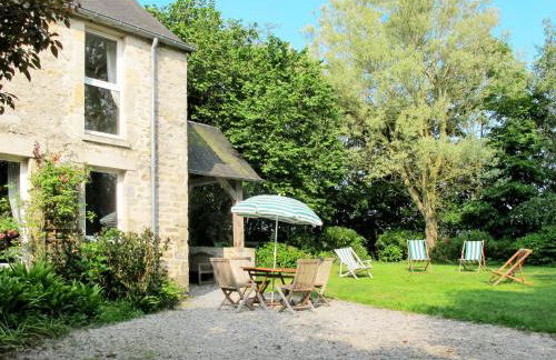 Holiday Home La Bedelle by Interhome - Foto 2