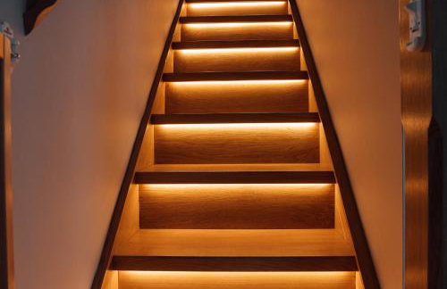 Fun house in the heart of Colchester - Foto 38