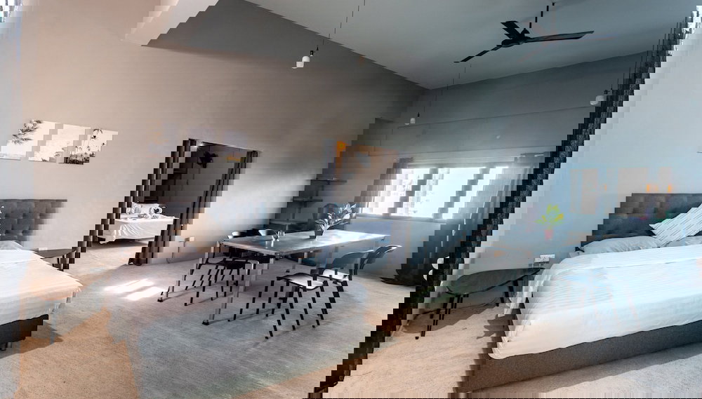 Rocka villas - Foto 1, Imagen principal