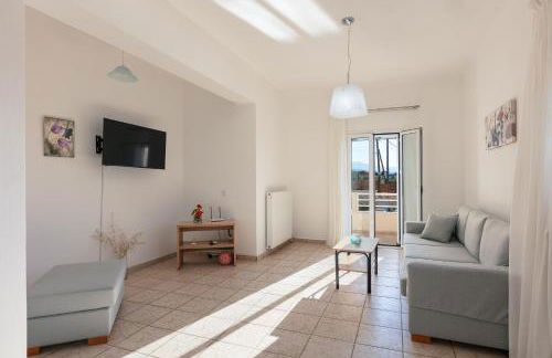 7 bedroom villa with pool, 700m from the beach! - Foto 31