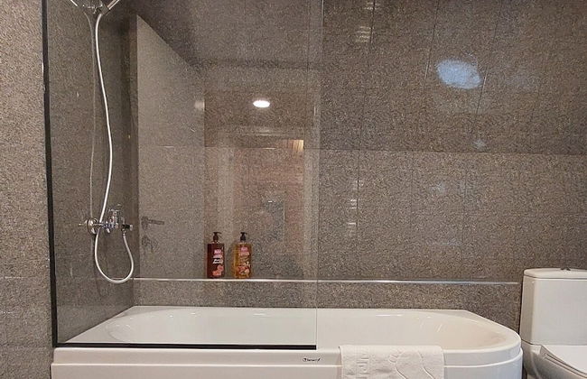 Patya BUNGALOV - Foto 34