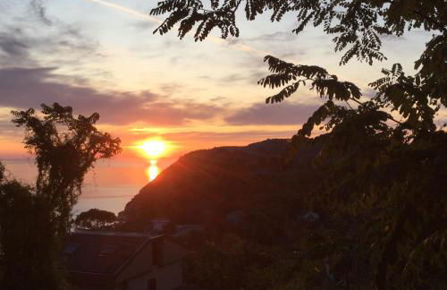 Casa Marola - Foto 64