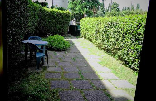 Agriturismo Campo al Sole - Foto 24