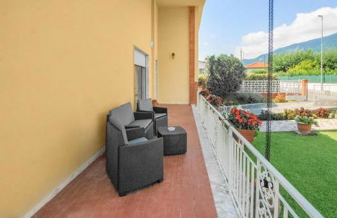 Nice Home In Versilia - Foto 13