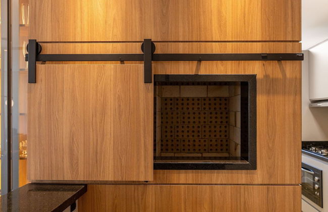 LOCAR-IN GRAMADO- VIVERE - Bariloche - Foto 27