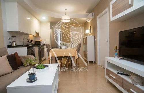 Casa Mediterranea Ivan Luxury Homes 7ªPlta Norte 1ªLinea - Foto 8