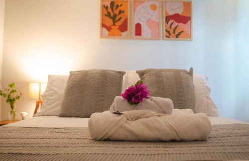 Incrível casa com piscina em Sanzé - Maragogi-AL - Foto 64