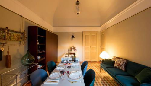 206 Via Roma - Foto 3