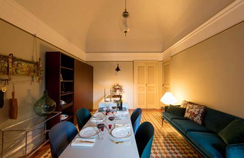 206 Via Roma - Foto 3