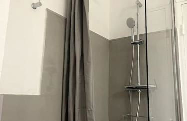 Cosy T2 au coeur de Port-Grimaud dans le Golf de St Tropez - Foto 12