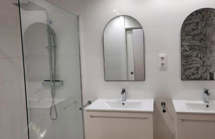 Cíes Luxury Suitel Lily Rodsen - Love your Stay - Photo 48