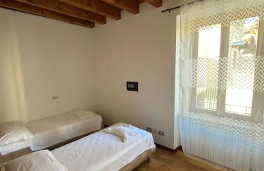 Aparthotel San Valentino - Foto 14