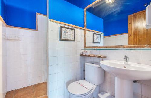 Apartamento El Tinao - Foto 21