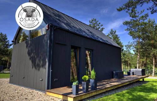 Osada Stepno - Foto 14