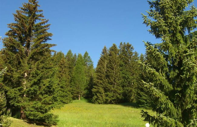 La Schmetta 11 - Foto 23