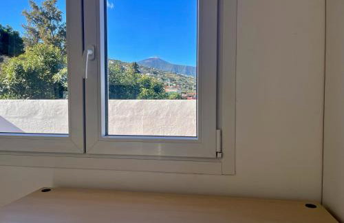 Finca Ecologica Ten Days - Foto 69