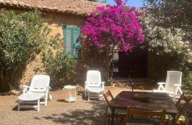 CALABRIA- CASA SUL MARE La Camilluccia - Foto 59