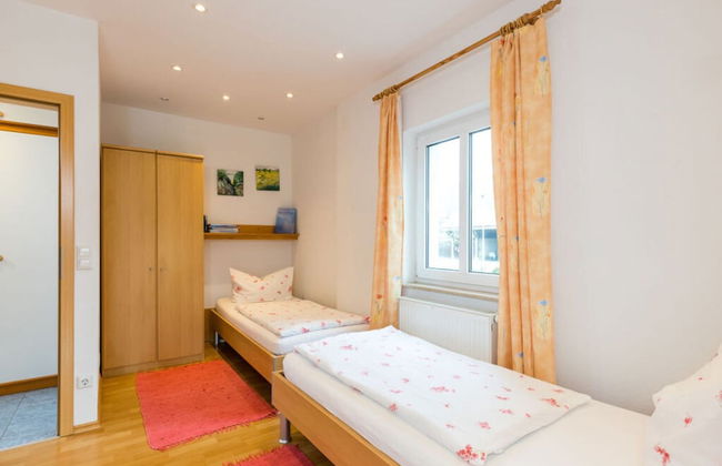 Walnut Modern Retreat - Foto 2