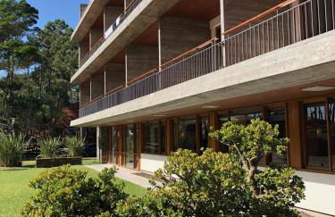 Bungalow B2 - Nature, Beach & River - Foto 39