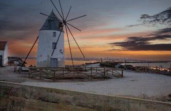 La Casa Costera Càlida - Foto 27