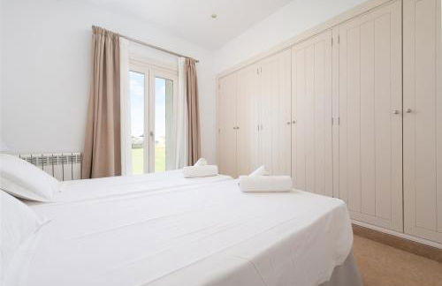 Sa Franquesa Vella - Foto 62