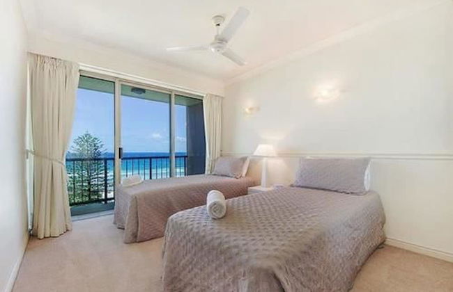 Oceana on Broadbeach - Foto 11