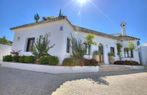 Villa Mas Tranquila - A stylish villa with pool 150 m from the beach - Foto 29