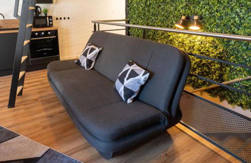 L'escapade Vosgienne, Cinéma, Balnéo - Foto 20