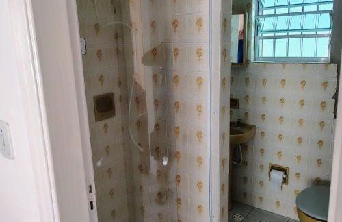 Casa de Praia - Pe na Areia - Foto 33