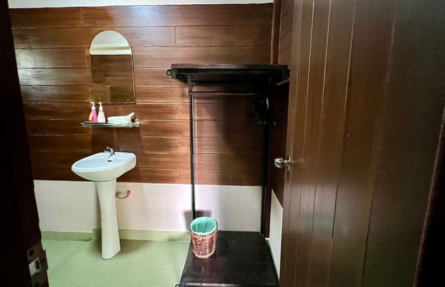 Huen Pak Mon Chantra - Foto 12